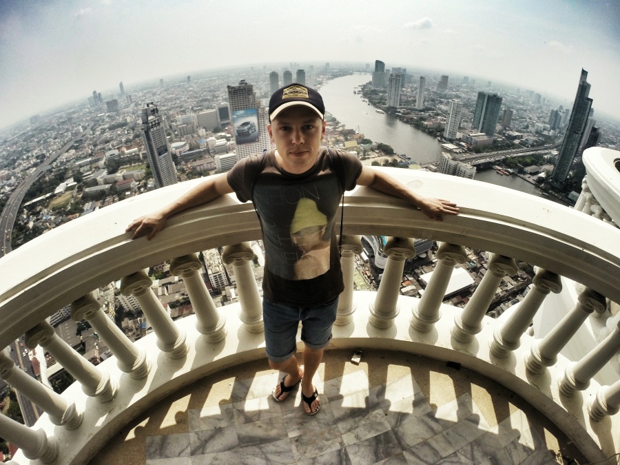 Дмитрий, 37, Saint Petersburg, Russian Federation