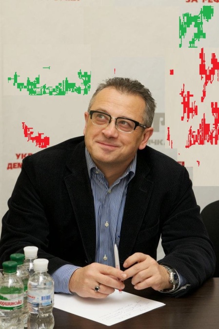 Collins, 64, Ocean Beach, United States