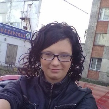 Svetlana, 30, Tambov, Russian Federation