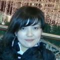 Malina, 37, Bishkek, Kyrgyzstan