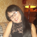 Malina, 37, Bishkek, Kyrgyzstan