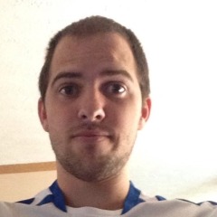 Wes Philpot, 34, Dry Ridge, United States