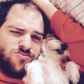 Wes Philpot, 34, Dry Ridge, United States