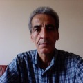 Osman YILDIRIM, 62, Ankara, Turkey