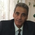Osman YILDIRIM, 62, Ankara, Turkey