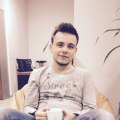 Andrew, 37, Moscow, Russian Federation