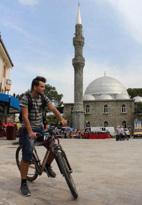 Andrew, 37, Moscow, Russian Federation