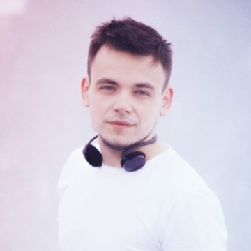 Andrew, 37, Moscow, Russian Federation