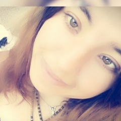 Tammy Cortés Torres, 32, Alto Hospicio, Chile