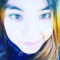 Tammy Cortés Torres, 32, Alto Hospicio, Chile