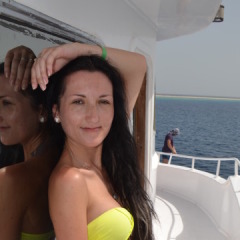 Ксюша, 38, Minsk, Belarus