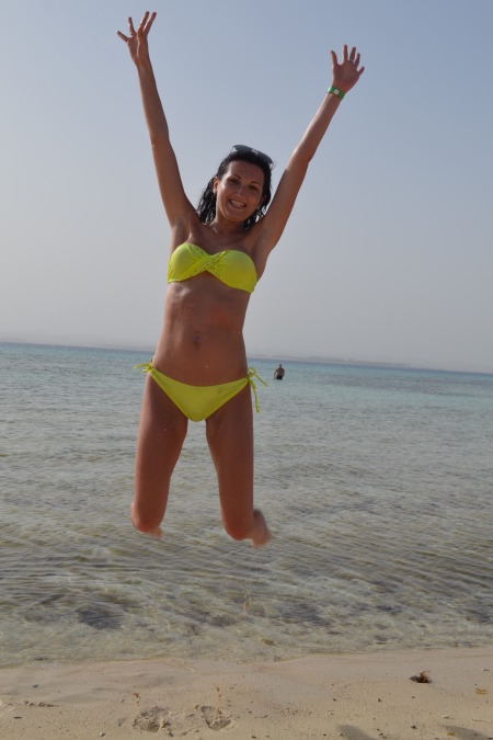 Ксюша, 38, Minsk, Belarus