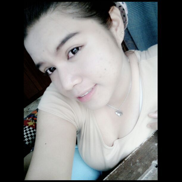 ป'แป้ง กนกวรรณ, 29, Phanom, Thailand