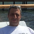 Alex, 53, Istanbul, Turkey
