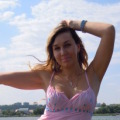 Tatiana Bykova, 45, Lipetsk, Russian Federation