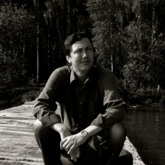 Oleg, 57, Yekaterinburg, Russian Federation