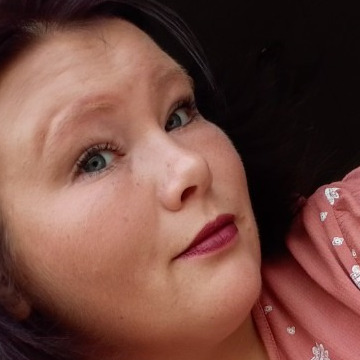 Оксана Маркина, 30, Taganrog, Russian Federation