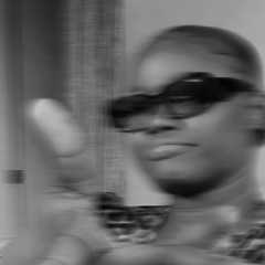 Wood V.R, 22, Fort Liberte, Haiti