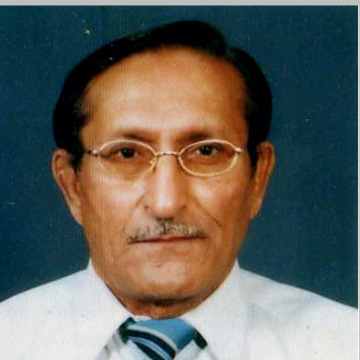 badi sattar, 69, Dubai, United Arab Emirates