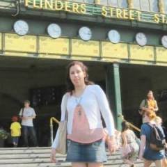 abigail torres , 41, Lima, Peru