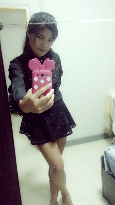 Nana, 46, Bangkok Yai, Thailand