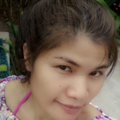 Nana, 46, Bangkok Yai, Thailand