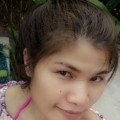 Nana, 46, Bangkok Yai, Thailand