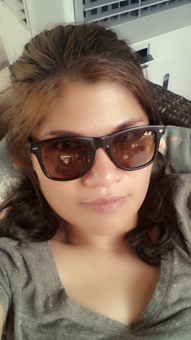 Nana, 46, Bangkok Yai, Thailand