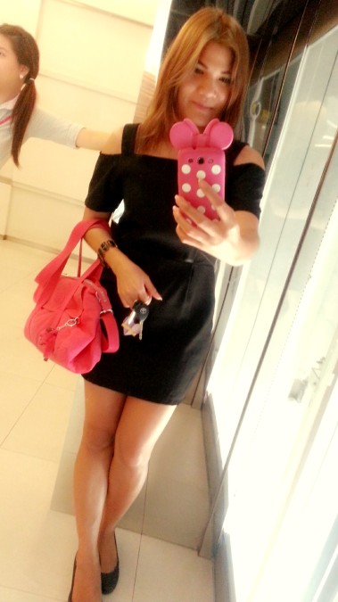 Nana, 46, Bangkok Yai, Thailand