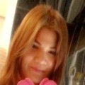 Nana, 46, Bangkok Yai, Thailand