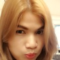 Nana, 46, Bangkok Yai, Thailand