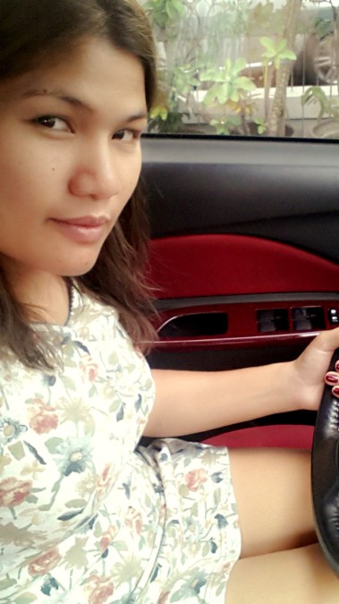 Nana, 46, Bangkok Yai, Thailand