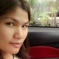 Nana, 46, Bangkok Yai, Thailand