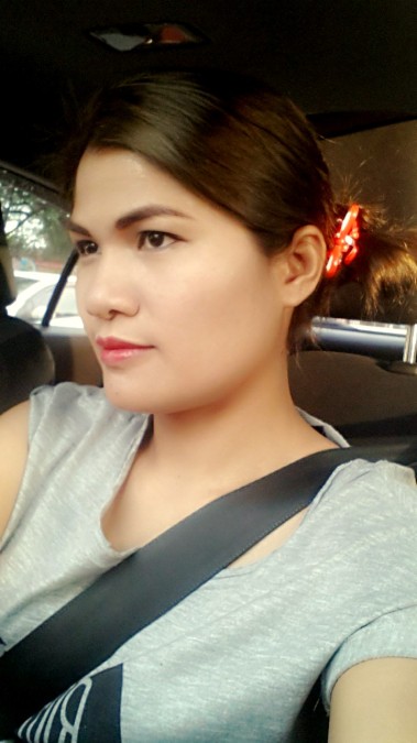 Nana, 46, Bangkok Yai, Thailand