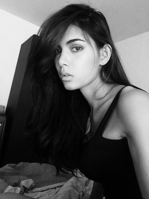 Hana, 34, Bangkok, Thailand