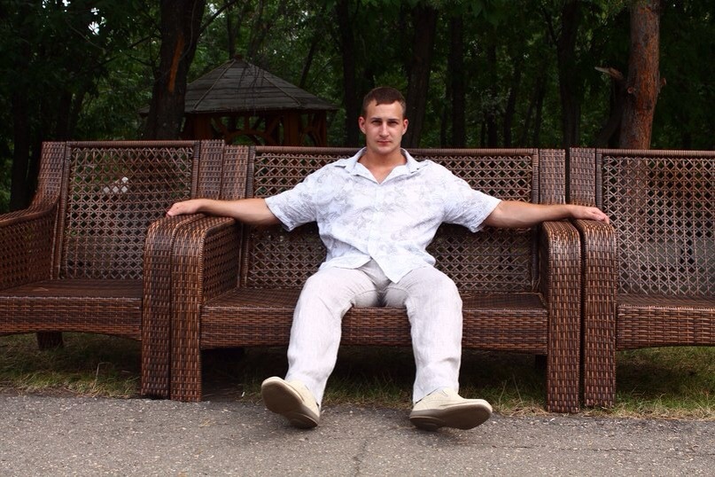 Роман, 37, Balakovo, Russian Federation