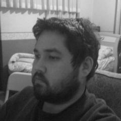 Kerem Koldakoc, 42, Alanya, Turkey