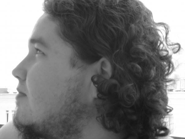 Kerem Koldakoc, 42, Alanya, Turkey