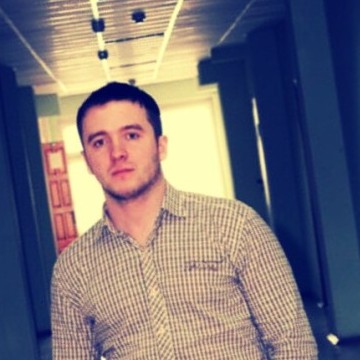 Алексей, 38, Voronezh, Russian Federation