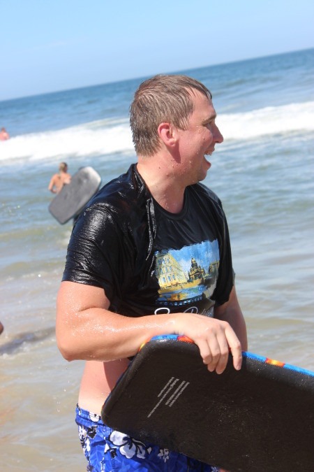 Dmitriy, 53, Richmond, United States