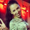 Kseniya, 35, Novosibirsk, Russian Federation
