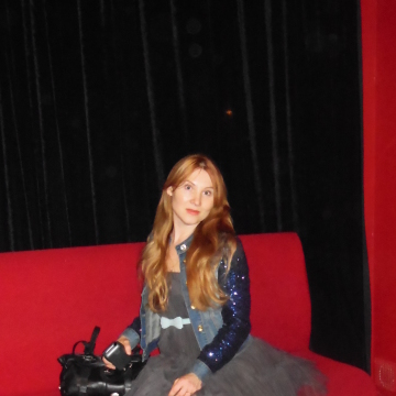 Taty, 47, Domodedovo, Russian Federation