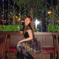 Taty, 47, Domodedovo, Russian Federation