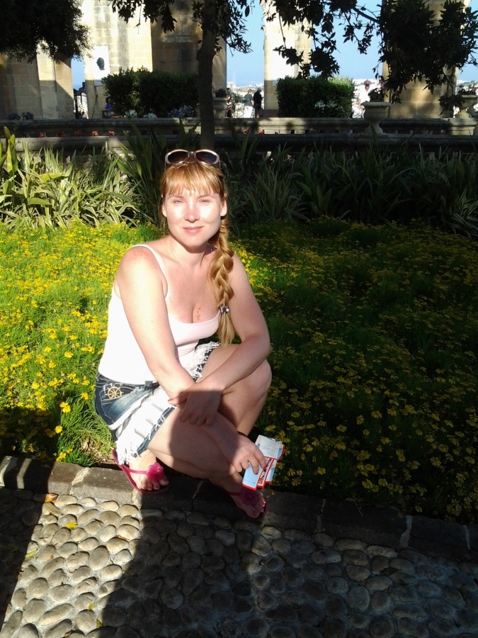 Taty, 47, Domodedovo, Russian Federation