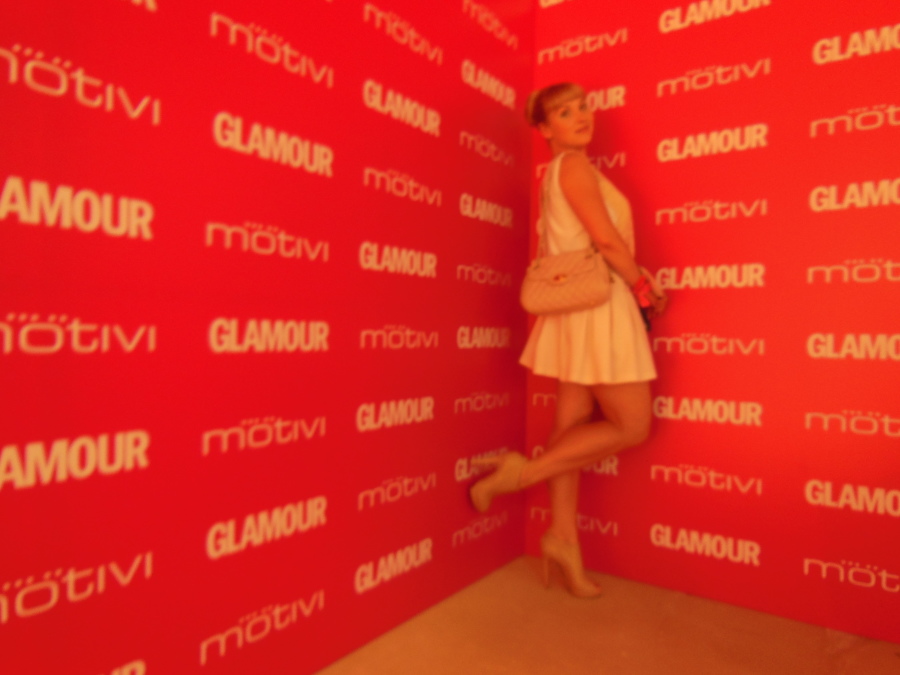 Taty, 47, Domodedovo, Russian Federation