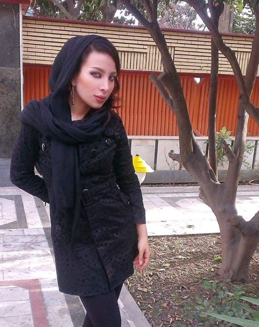 Maliket, 32, Martil, Morocco