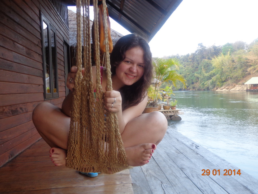 Ekaterina, 31, Minsk, Belarus