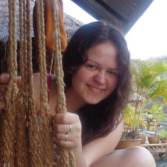 Ekaterina, 31, Minsk, Belarus