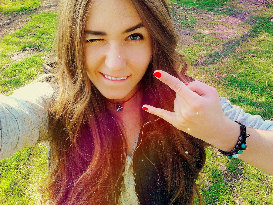 Елена, 29, Dnipro, Ukraine