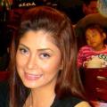 Rosemarie, 44, San Pedro, Philippines